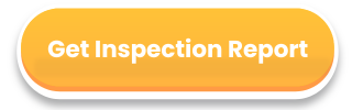 get inspection report